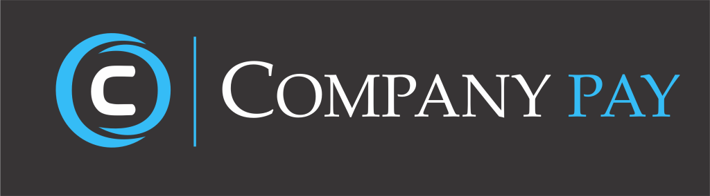 Company Pay | Pagamentos digitais